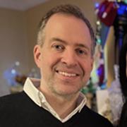 Adam Byrne